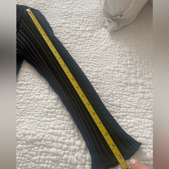 Rails jordy dress - Picture 5 of 10